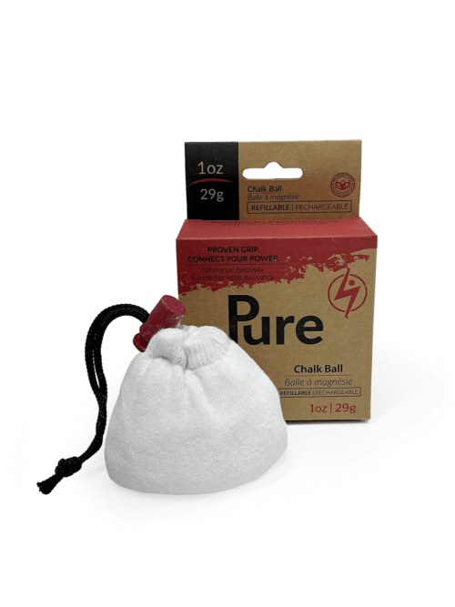 https://www.flashed.com/wp-content/uploads/2019/02/1oz-Front-with-ball-500x667.png