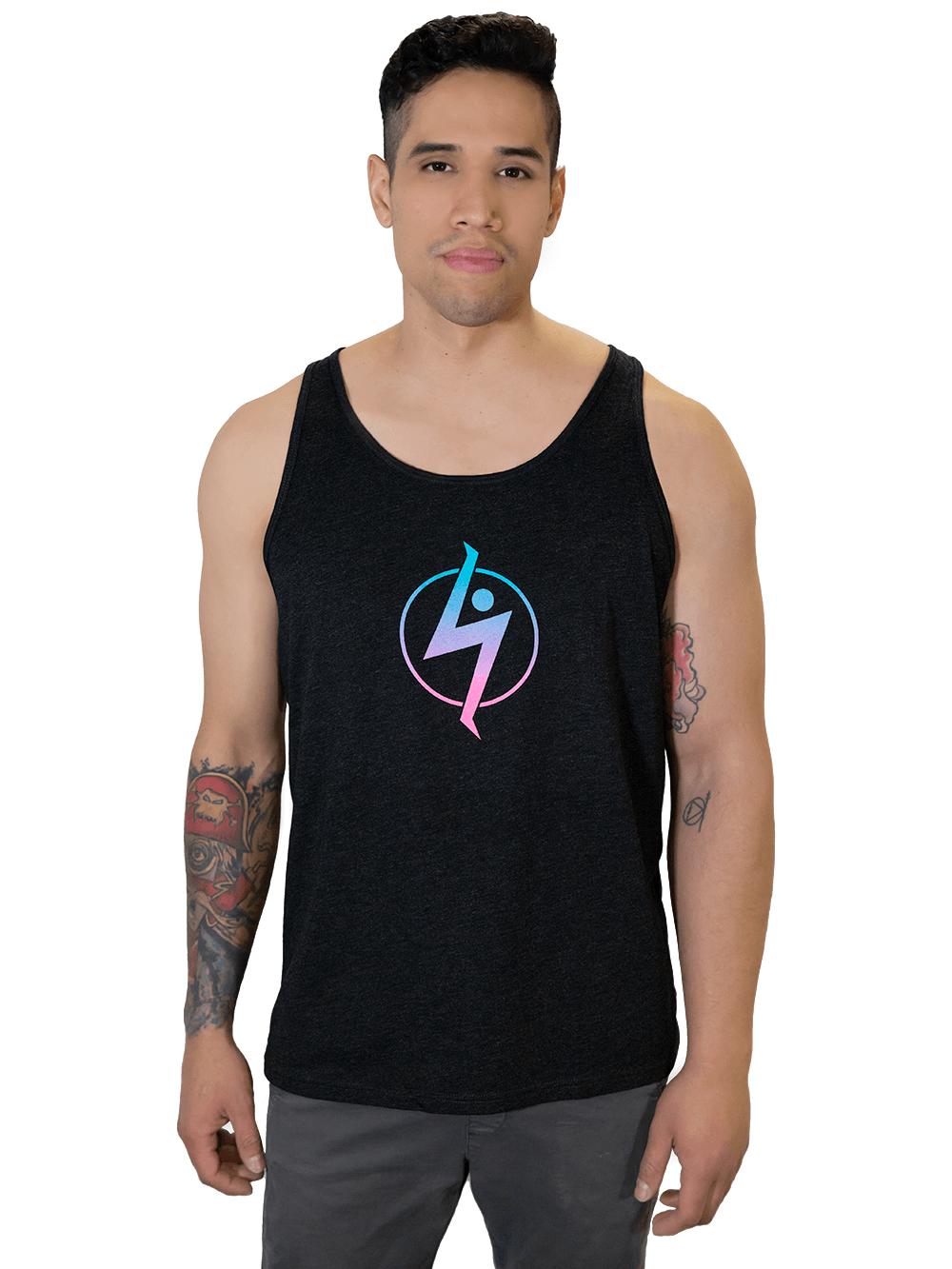 https://www.flashed.com/wp-content/uploads/2019/02/Bolt-Tank-Mens-Front-NEW-1.png