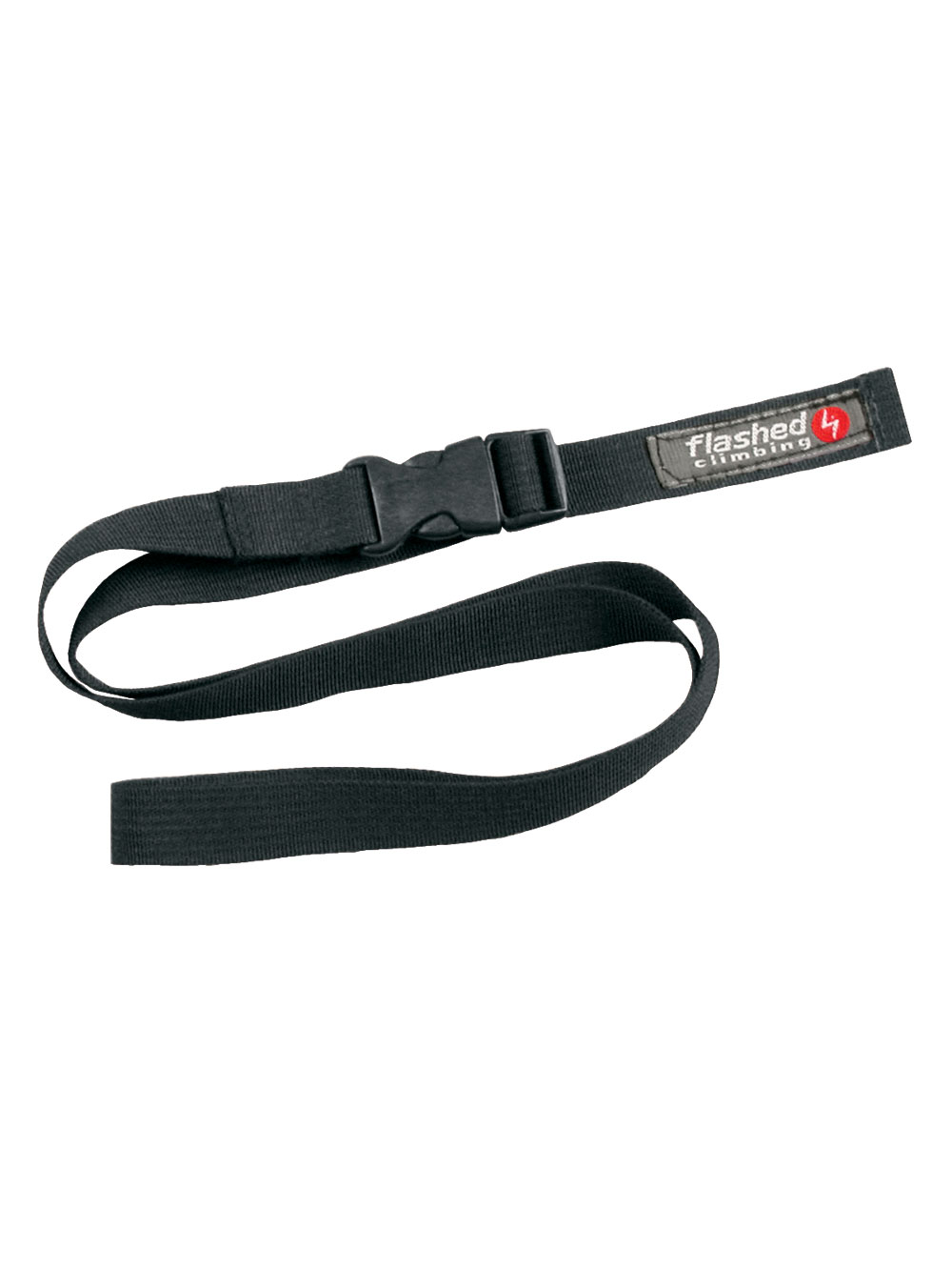 Chalk Bag belt Shop Bouldering Accessories at Flashed