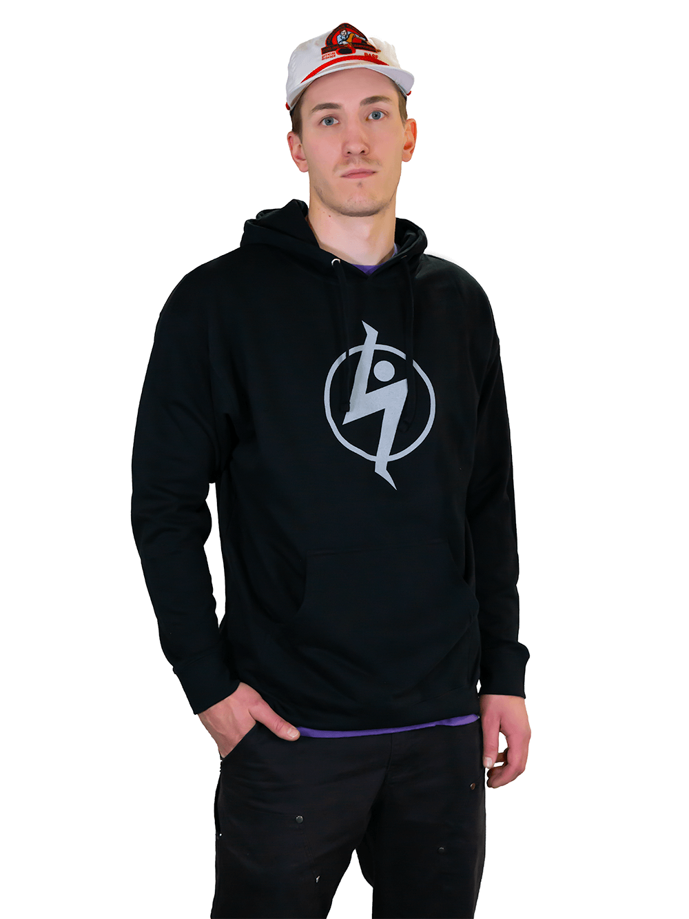 https://www.flashed.com/wp-content/uploads/2019/02/Flashed-Hoodie-Black-Mens-Front-1.png