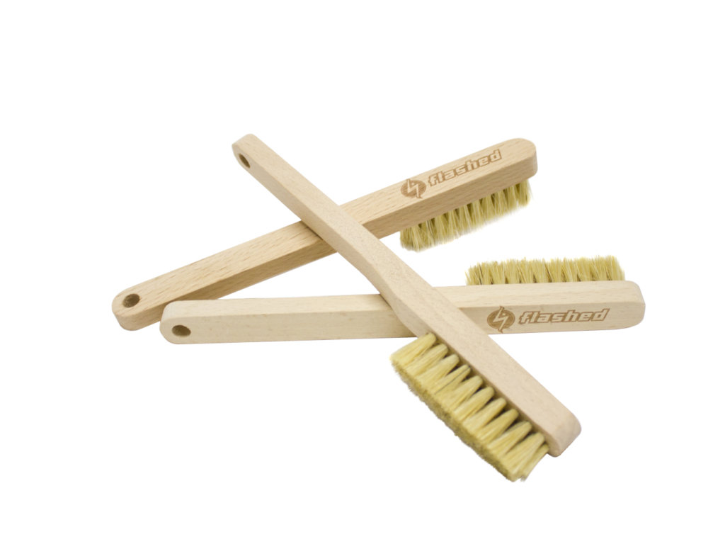 https://www.flashed.com/wp-content/uploads/2019/02/Wooden-It-Be-Nice-8-e1630359292842.jpg