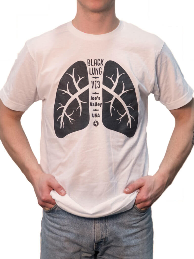 https://www.flashed.com/wp-content/uploads/2019/02/black-lung-t-1-e1630438607103.jpeg