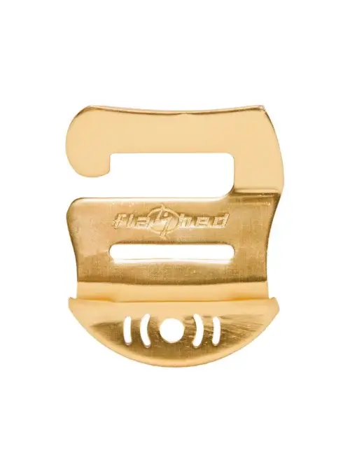 https://www.flashed.com/wp-content/uploads/2019/02/bomber-buckle-e1630359526849-500x667.webp