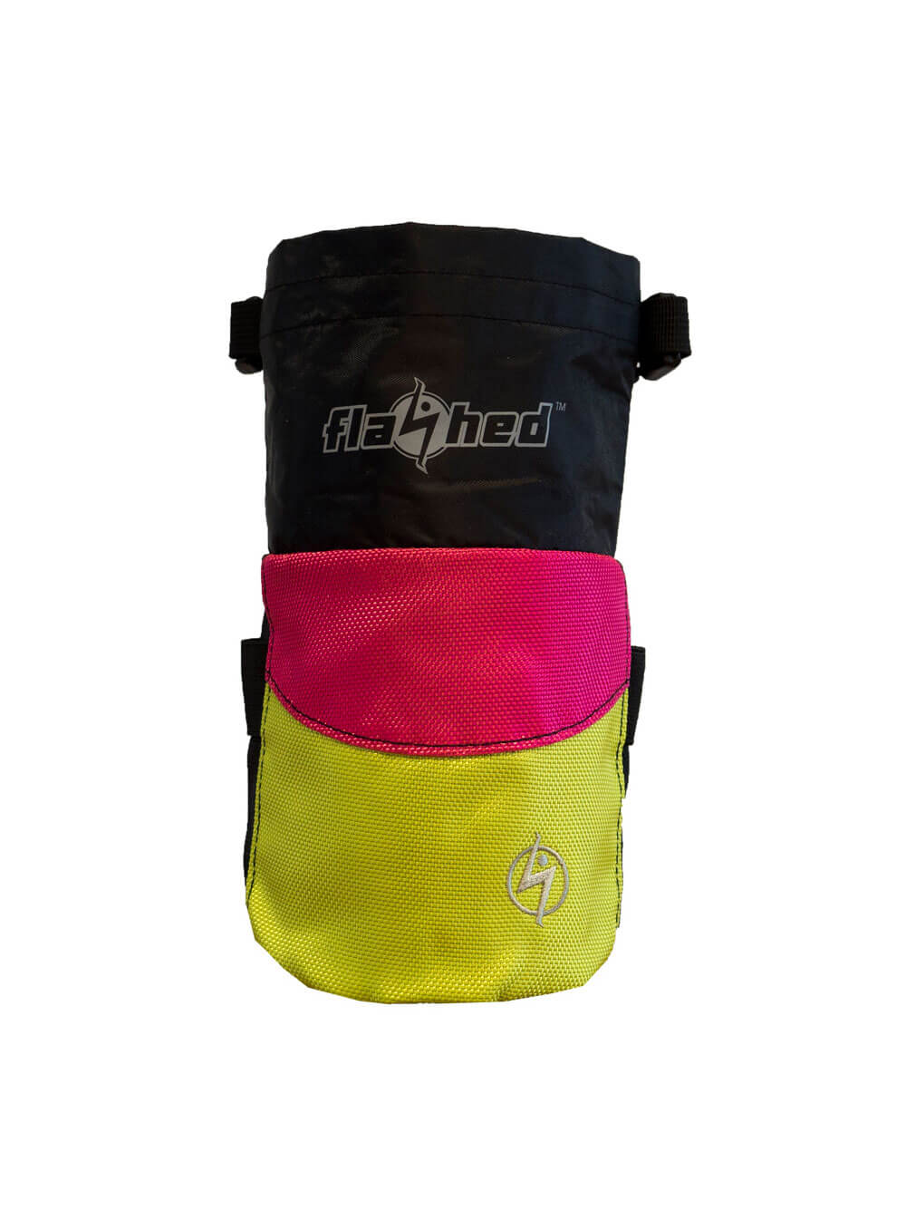 https://www.flashed.com/wp-content/uploads/2019/02/holster-pink-lime.jpeg