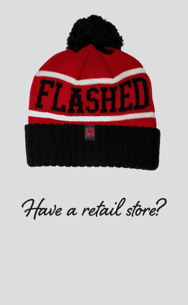 https://www.flashed.com/wp-content/uploads/2019/02/retail-store-CTA-copy.jpg