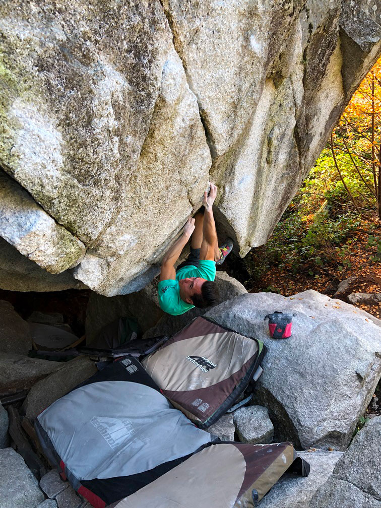 https://www.flashed.com/wp-content/uploads/2019/02/sean-mccoll-north-ridge.jpg