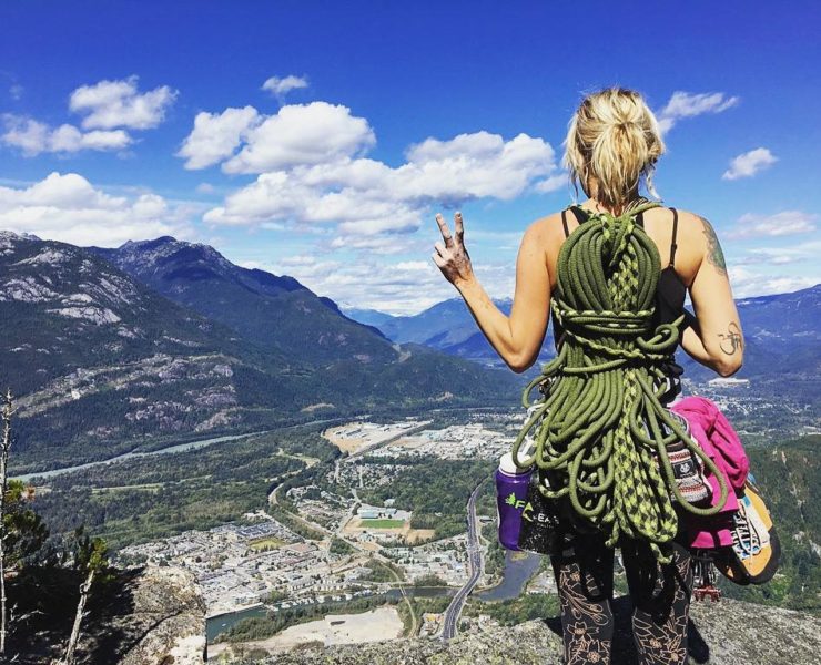 https://www.flashed.com/wp-content/uploads/2019/03/Natasha-Louise-Squamish-e1625702237622.jpg