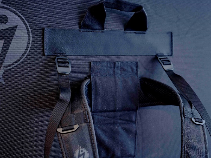 https://www.flashed.com/wp-content/uploads/2019/04/Drifter-carrying-stysem.jpg