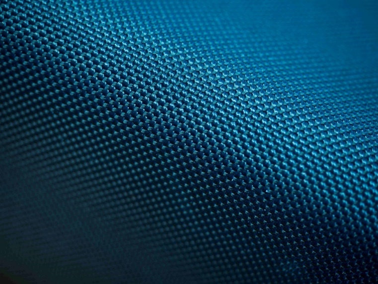 https://www.flashed.com/wp-content/uploads/2019/04/drifter-fabric-1.jpg