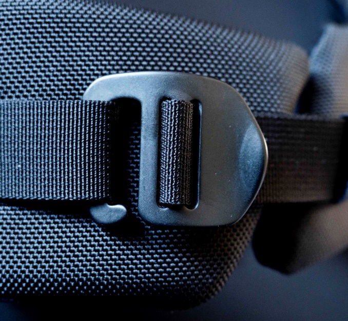 https://www.flashed.com/wp-content/uploads/2019/04/drifter-pad-buckle.jpg