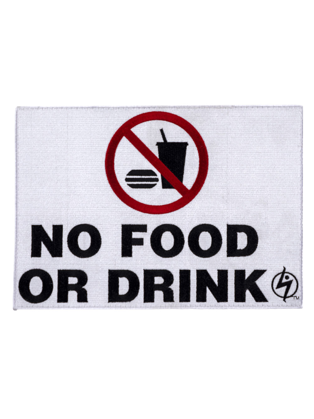 https://www.flashed.com/wp-content/uploads/2019/04/velcro-sign-1.jpg