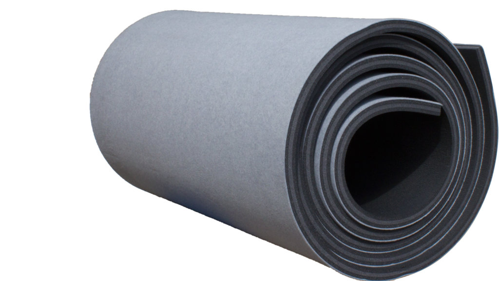 https://www.flashed.com/wp-content/uploads/2019/05/Carpet-Bond-1-e1630356884458.jpg