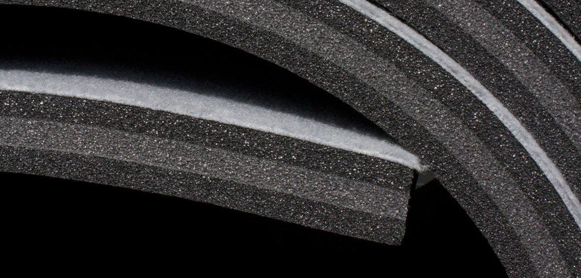 https://www.flashed.com/wp-content/uploads/2019/05/Carpet-Bond-banner.jpg