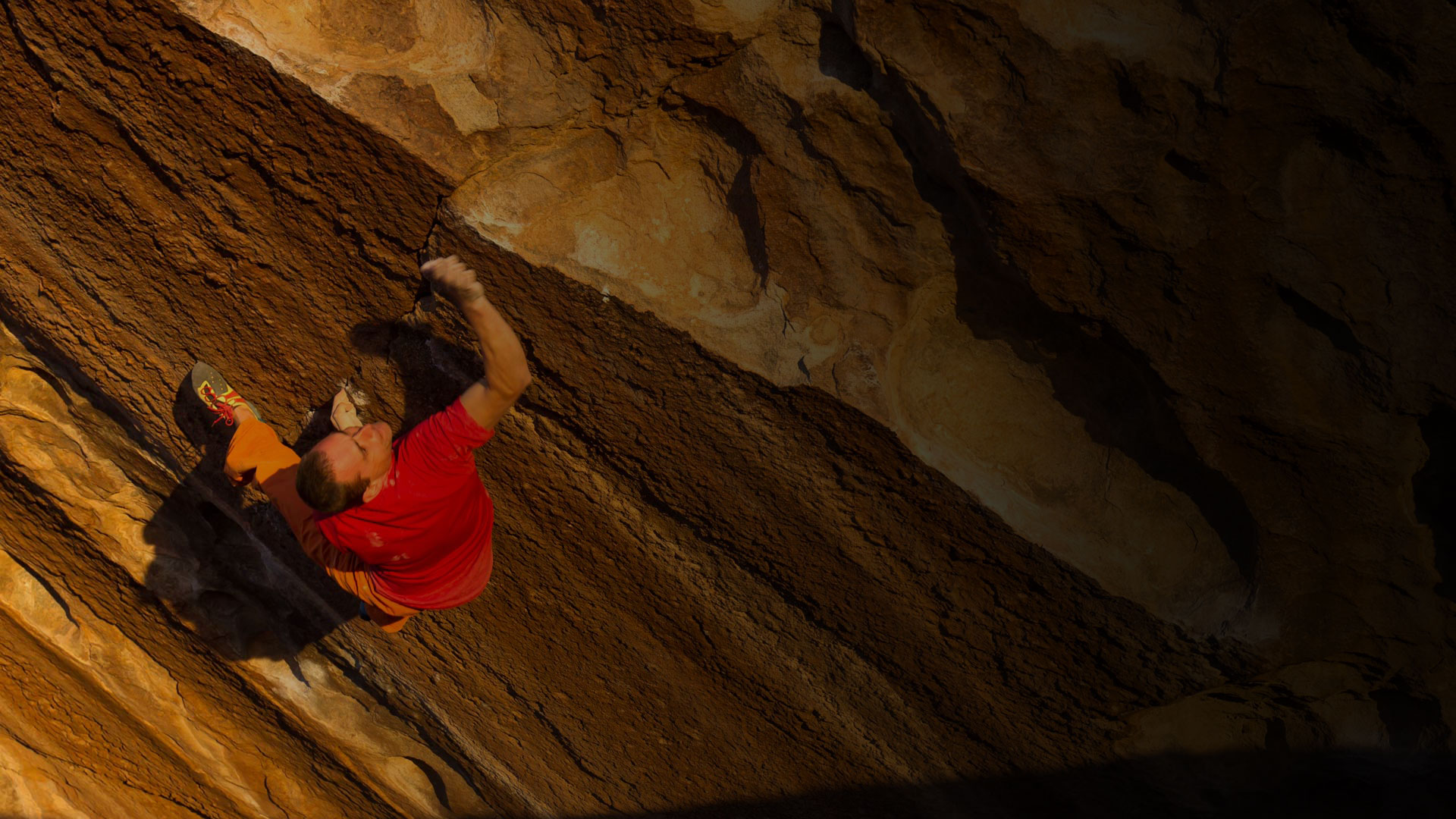 https://www.flashed.com/wp-content/uploads/2019/05/Hueco-Slashface2-1920x1080-1.jpg