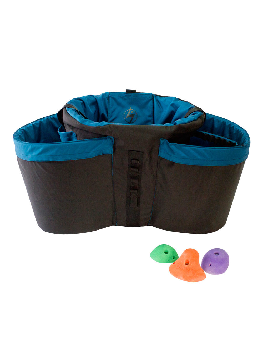 big setter bucket
