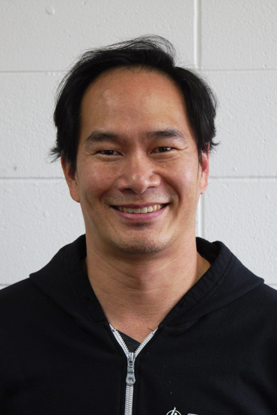 https://www.flashed.com/wp-content/uploads/2019/05/Walson-Headshot.jpg