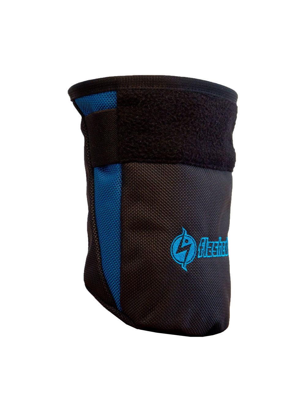 chalk bag