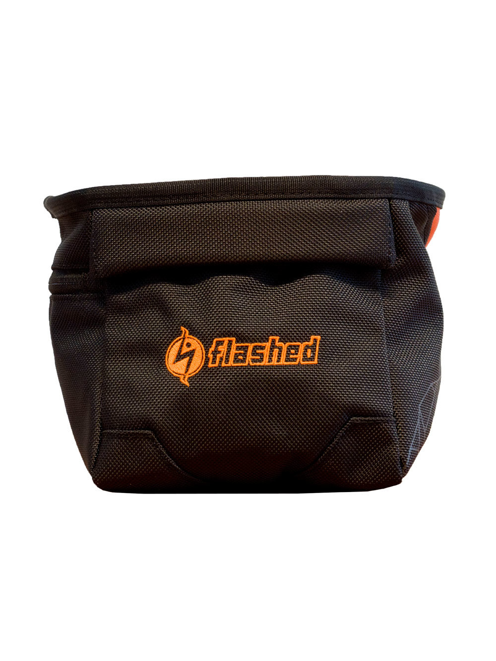 boulder bucket