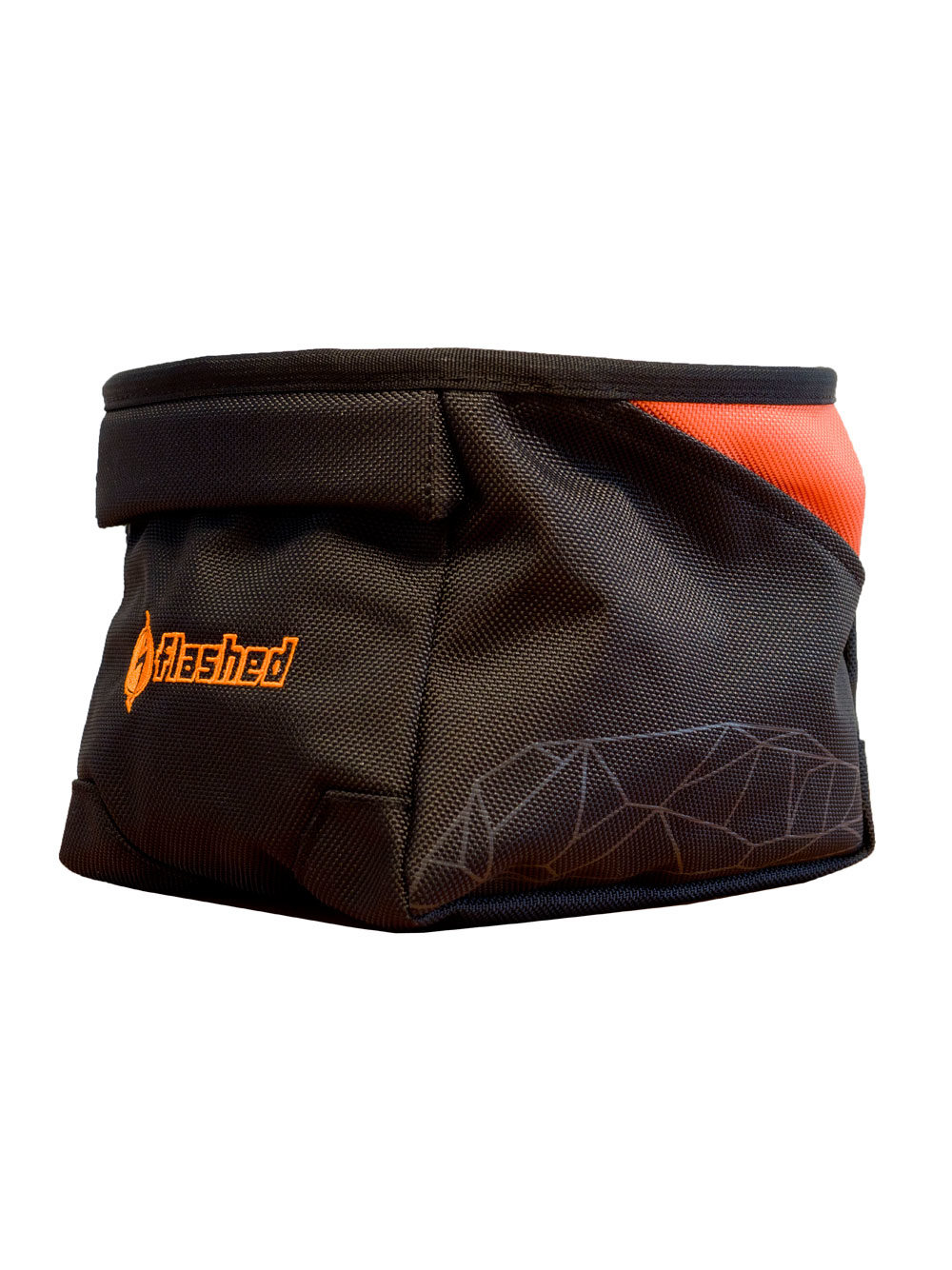 boulder bucket