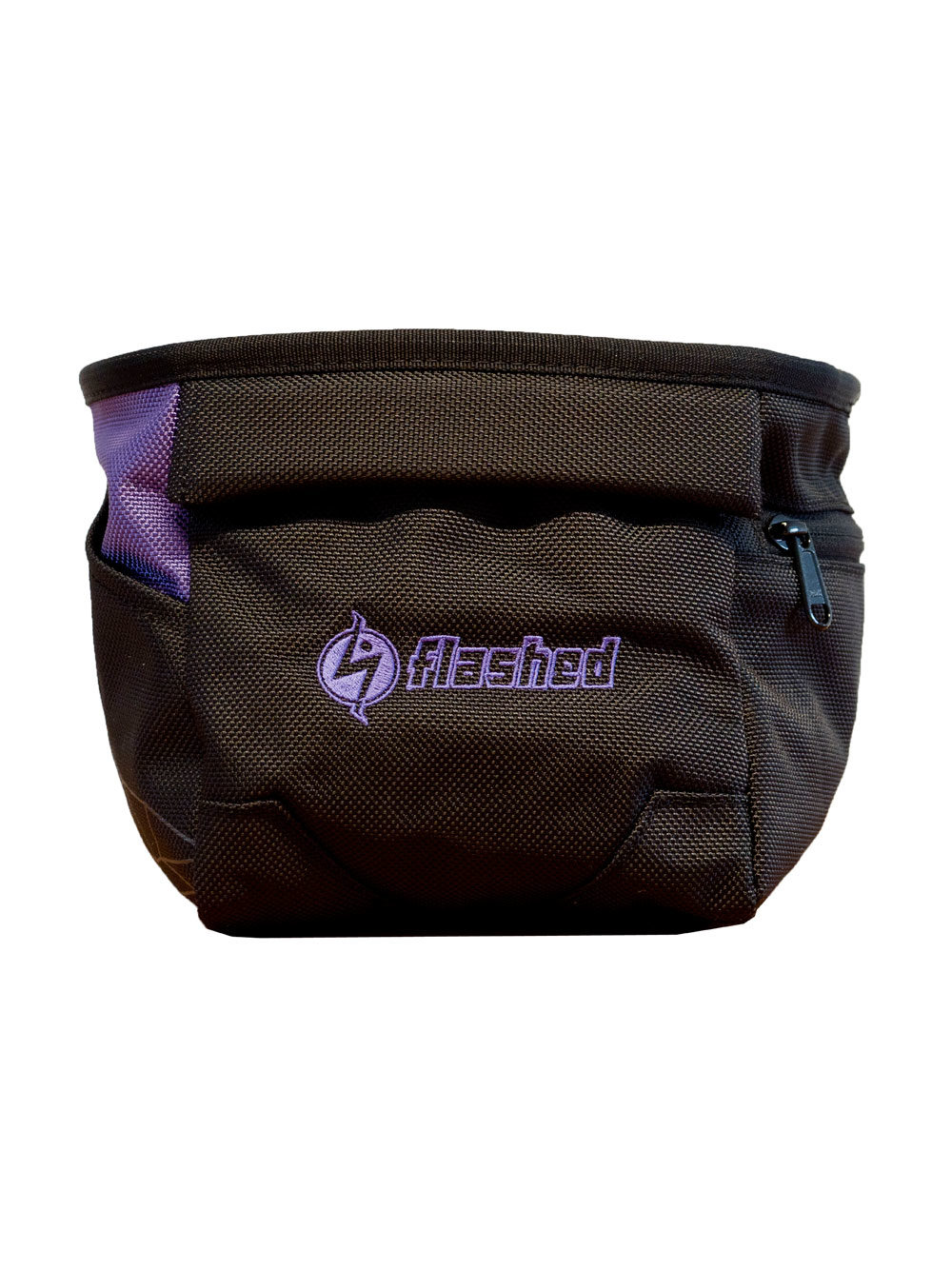 boulder bucket
