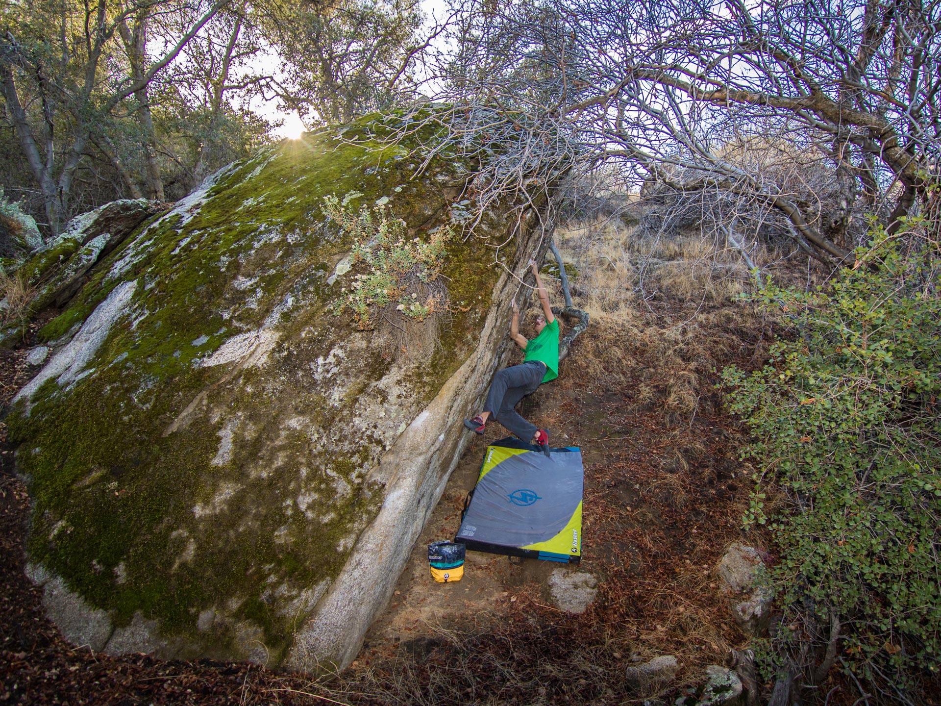 https://www.flashed.com/wp-content/uploads/2019/11/KQ9A9730-Kern-Canyon.jpg