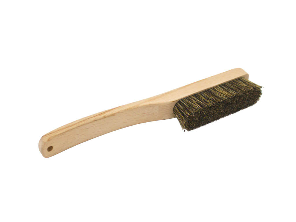 https://www.flashed.com/wp-content/uploads/2020/01/Big-Boar-Boulder-Brush-12-e1630358818771.jpg
