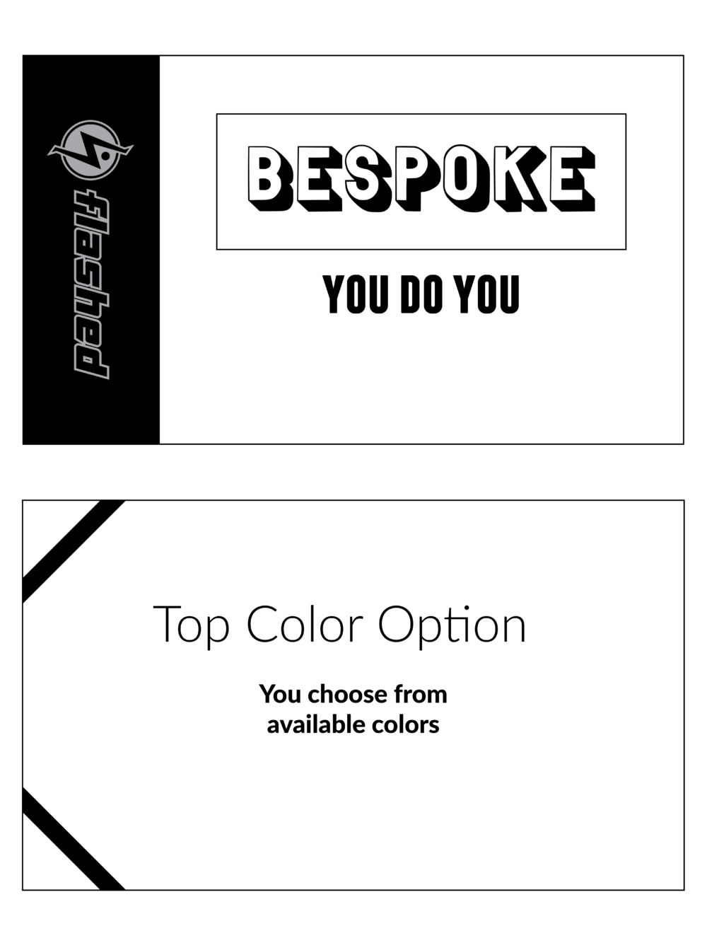 https://www.flashed.com/wp-content/uploads/2020/04/Hueco-Thin-Bespoke-TopColor-e1587136551550.png