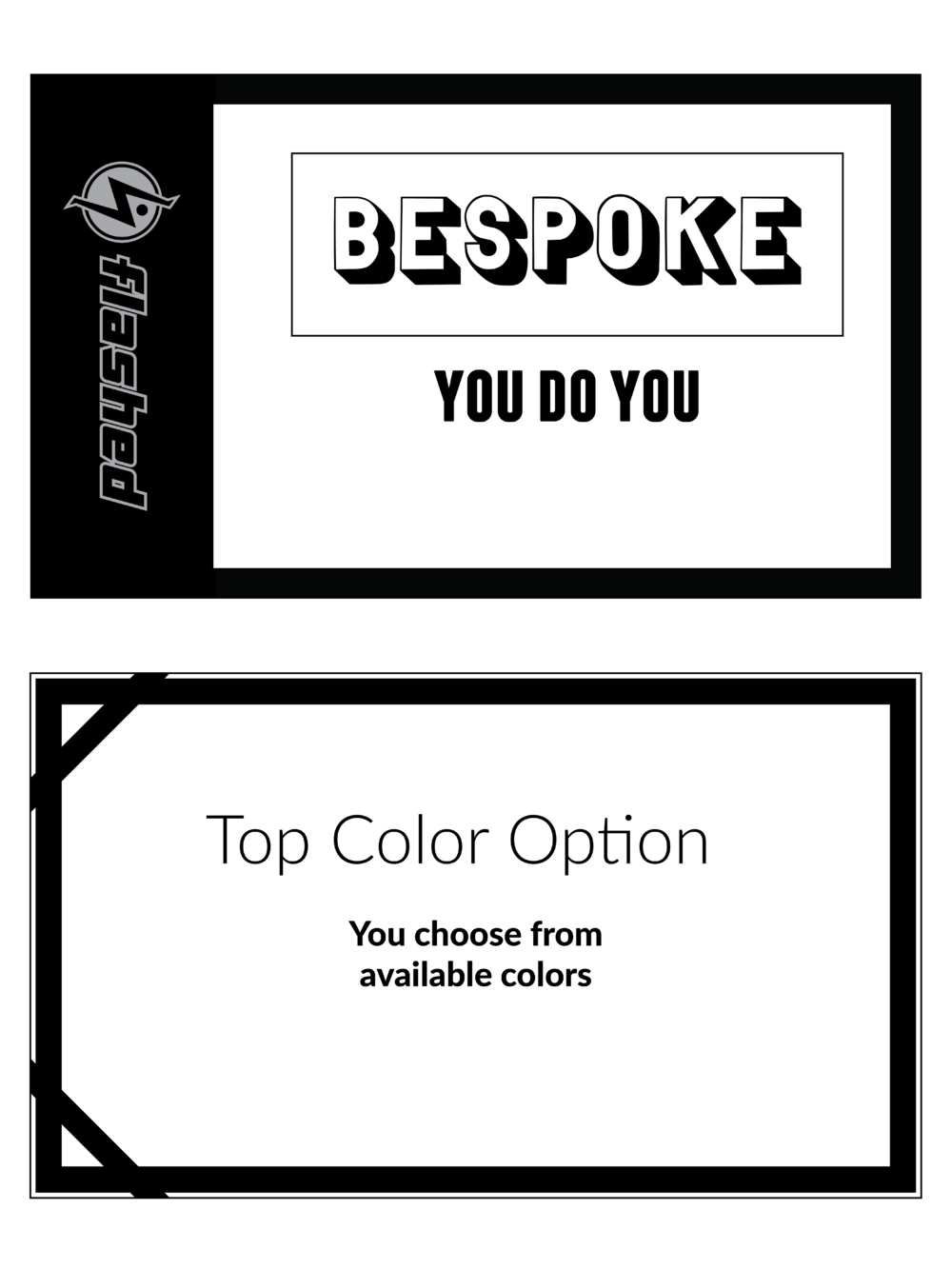 https://www.flashed.com/wp-content/uploads/2020/04/Hueco-Thin-Webpage-2-e1587145827316.png