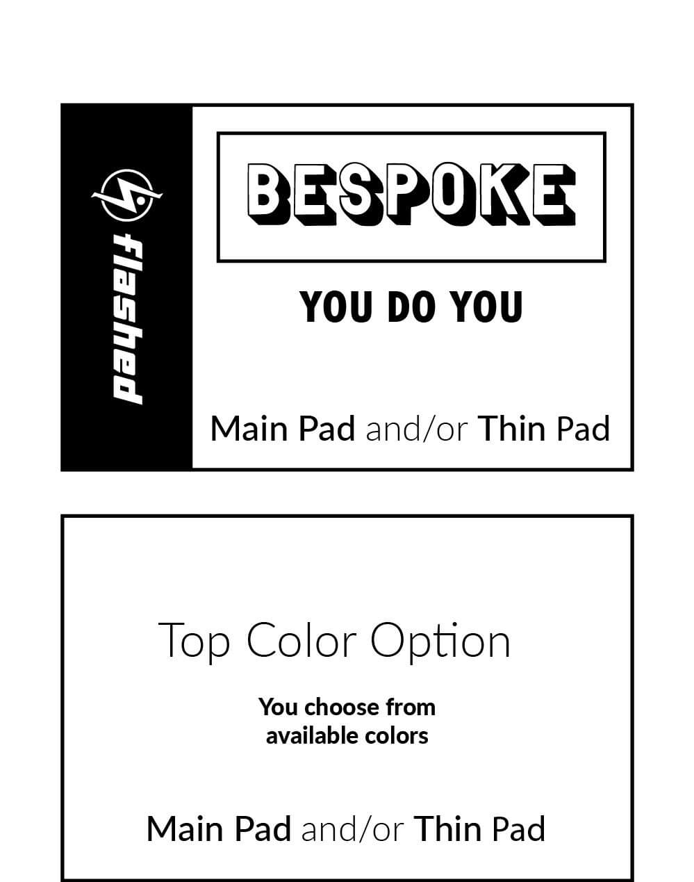 https://www.flashed.com/wp-content/uploads/2020/06/Hueco-Bespoke-TopColor-Web.png-e1614359331509.jpg