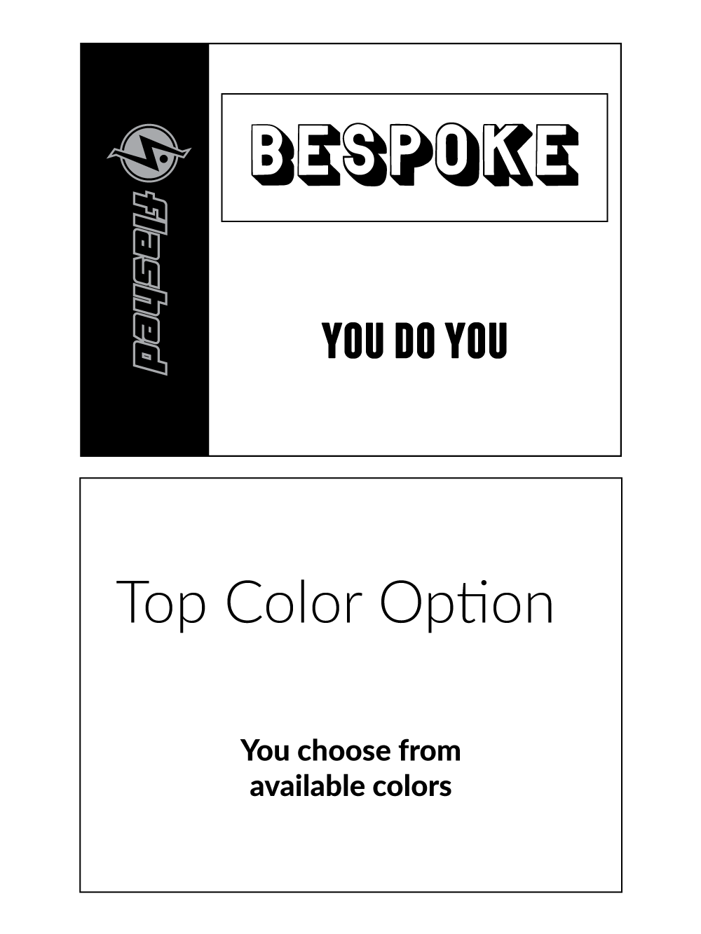 https://www.flashed.com/wp-content/uploads/2020/06/Ronin-Bespoke-Web.gif