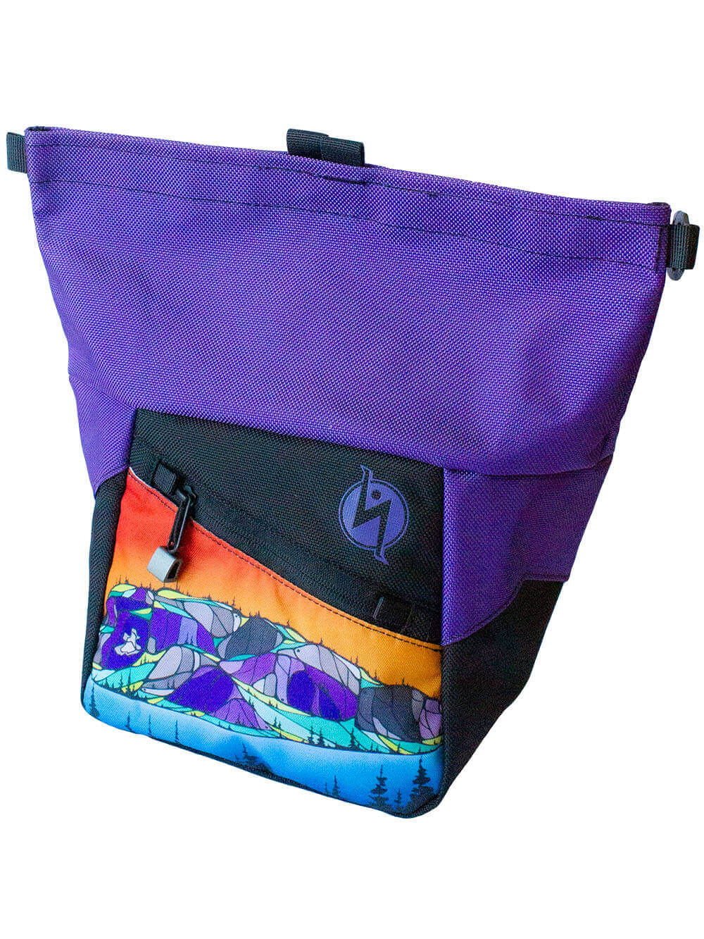 https://www.flashed.com/wp-content/uploads/2020/09/UV-Front-1.jpg