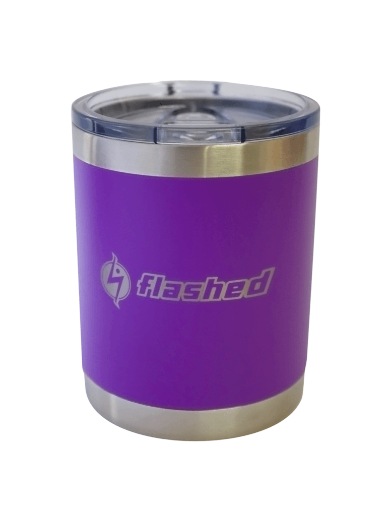 Finger Tape 13mm Climbing Tape Flashed