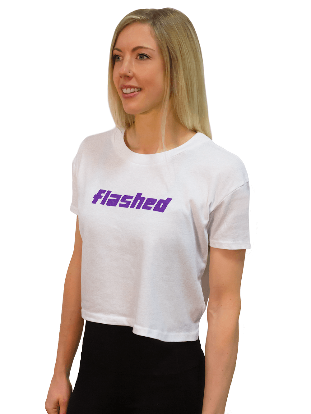 https://www.flashed.com/wp-content/uploads/2021/03/Crop-Top-Front-Final.png