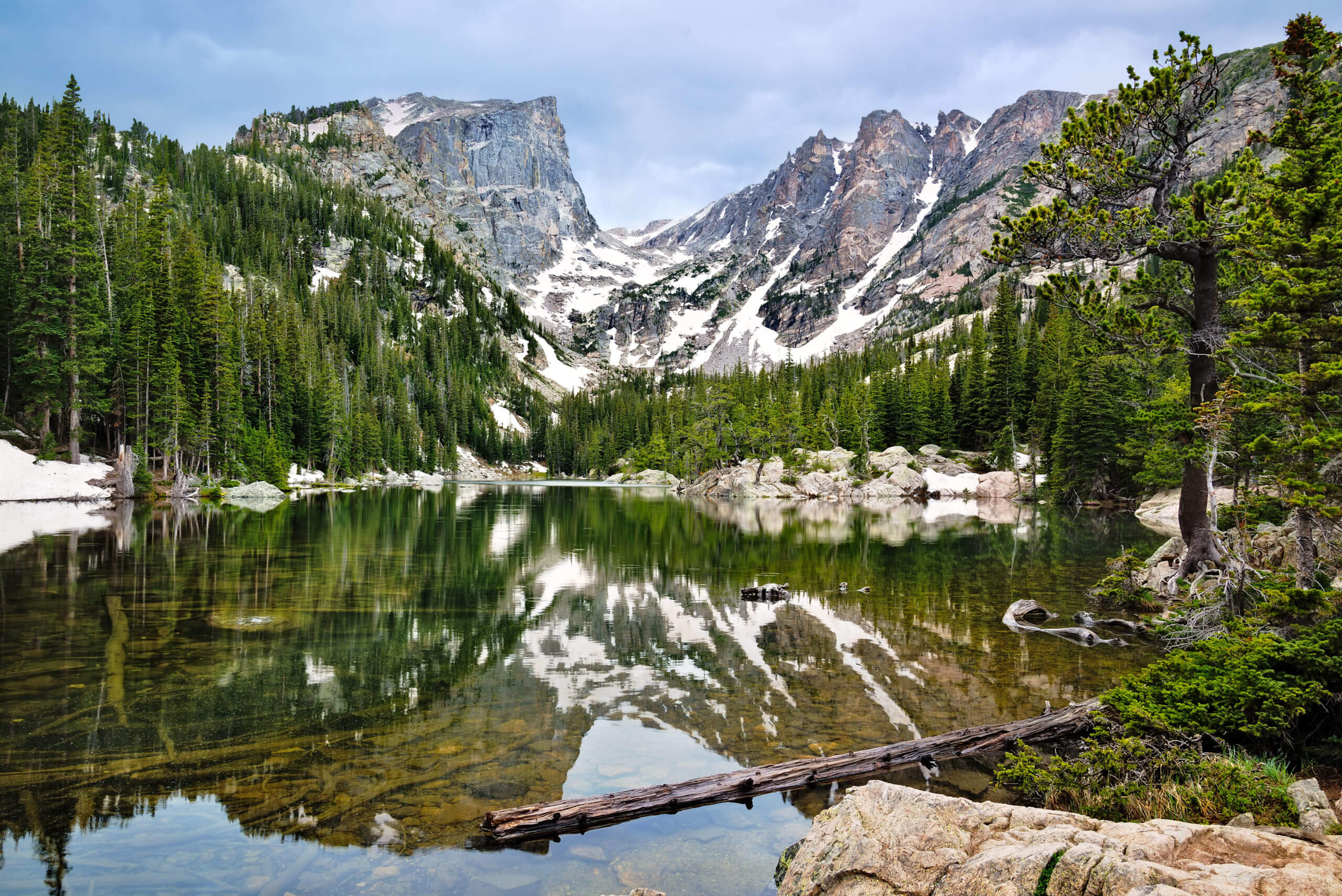 https://www.flashed.com/wp-content/uploads/2021/07/AdobeStock_95190975-scaled.jpeg