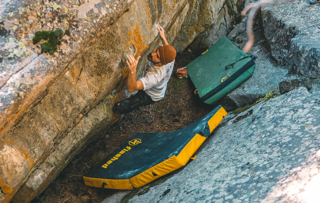 https://www.flashed.com/wp-content/uploads/2021/07/Patrick-Climbing-in-Guanella-Pass-Colorado-e1674763758936.jpg