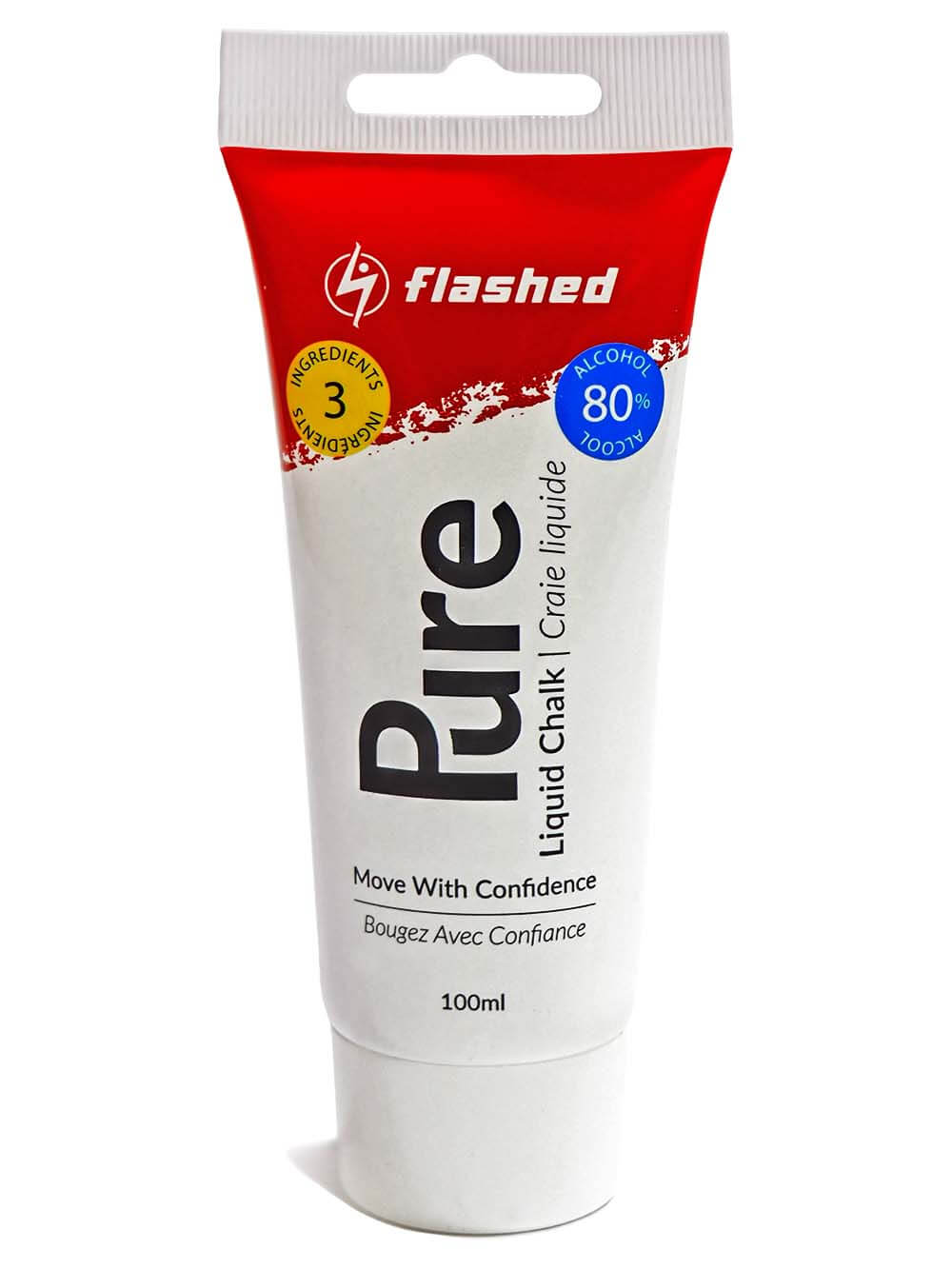 https://www.flashed.com/wp-content/uploads/2021/08/Pure-Liquid-Chalk-Front.jpg