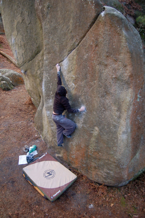 https://www.flashed.com/wp-content/uploads/2022/04/Jackie-Hueftle-Dal-De-Fer-7C-Fontainebleau-by-Chris-Schulte-scaled-e1649365453614.jpg