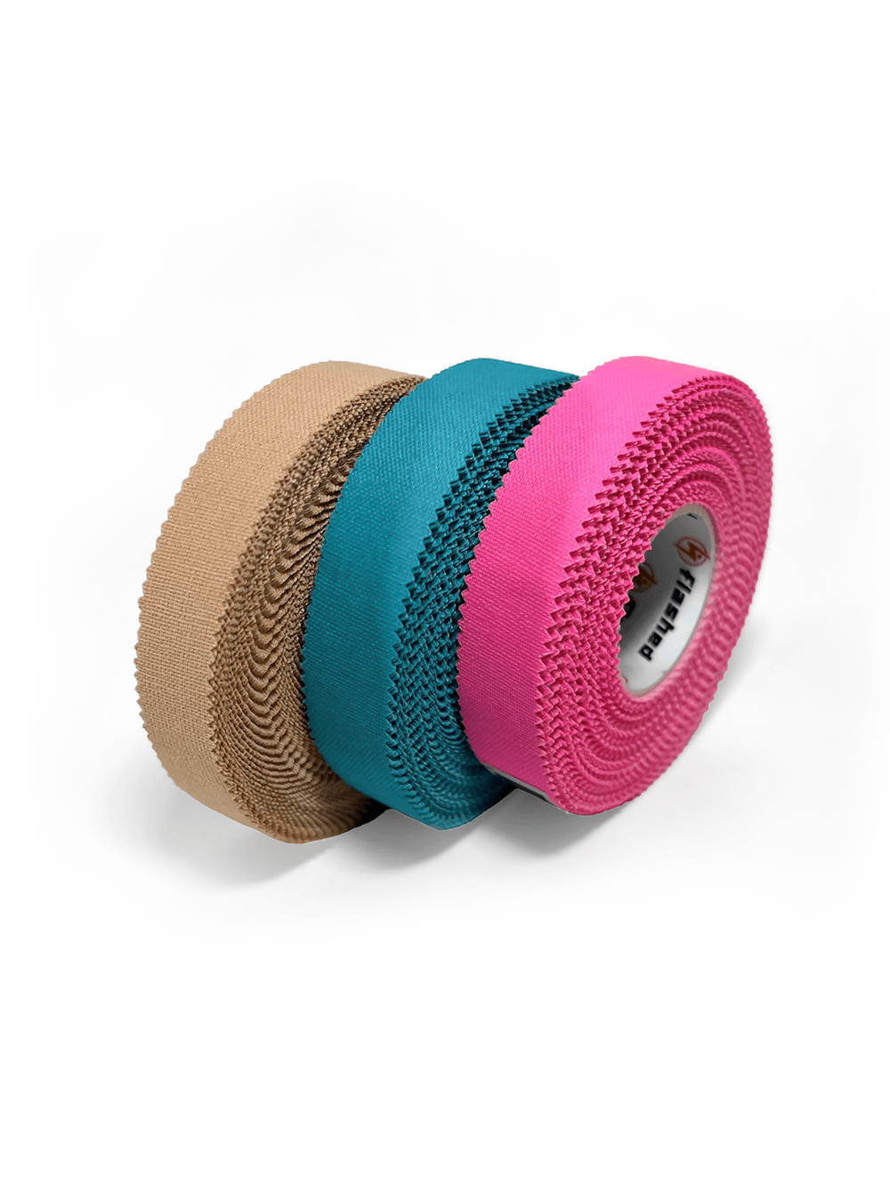 Finger Tape 13mm Climbing Tape Flashed