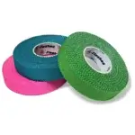 Finger Tape 13mm