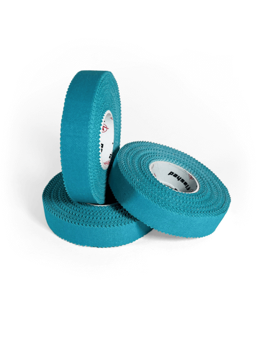 Finger Tape 13mm Climbing Tape Flashed