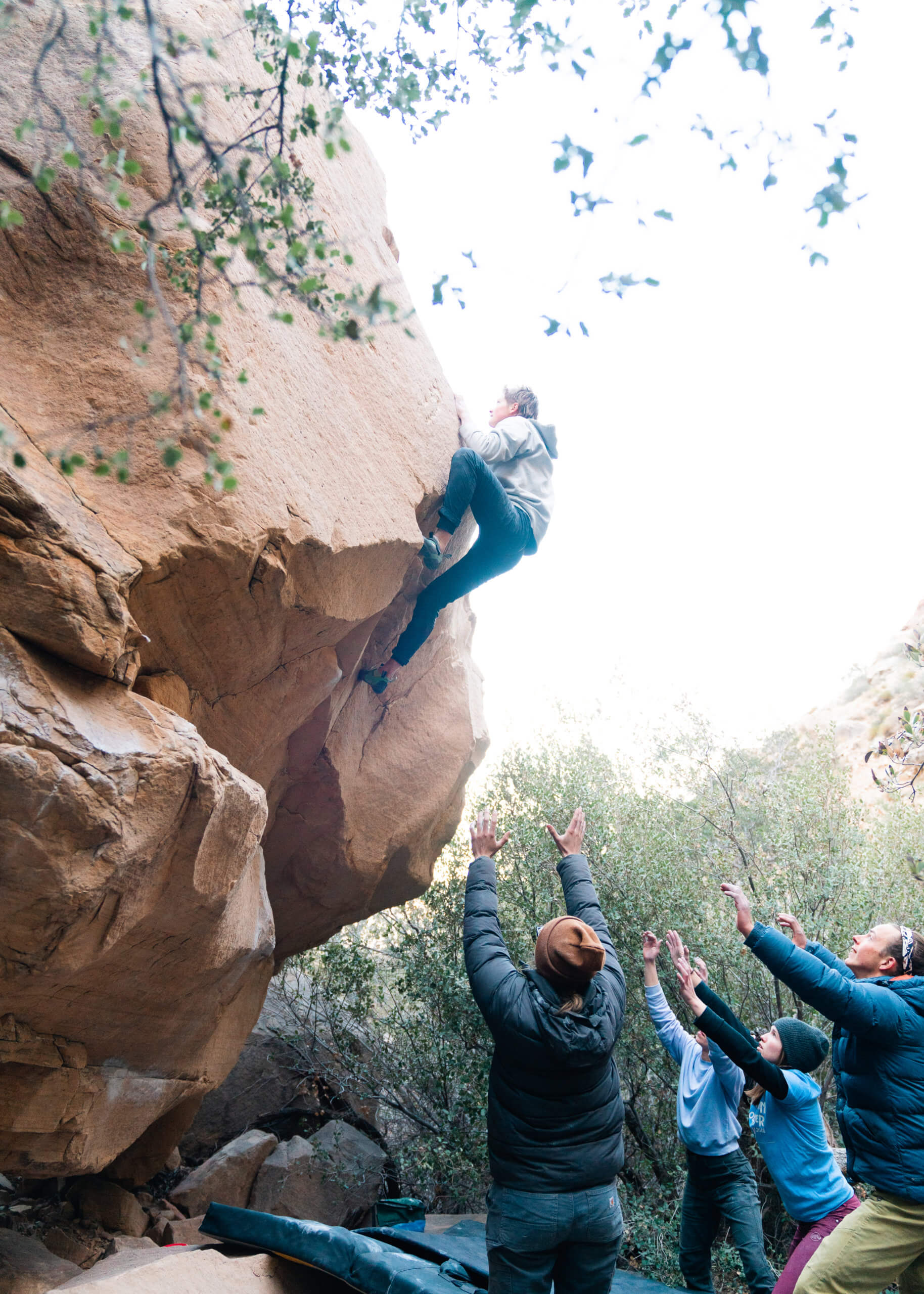 https://www.flashed.com/wp-content/uploads/2023/02/flashedclimbing-redrocks-203-scaled.jpg