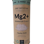 10oz Mg2+ Seawater Chalk