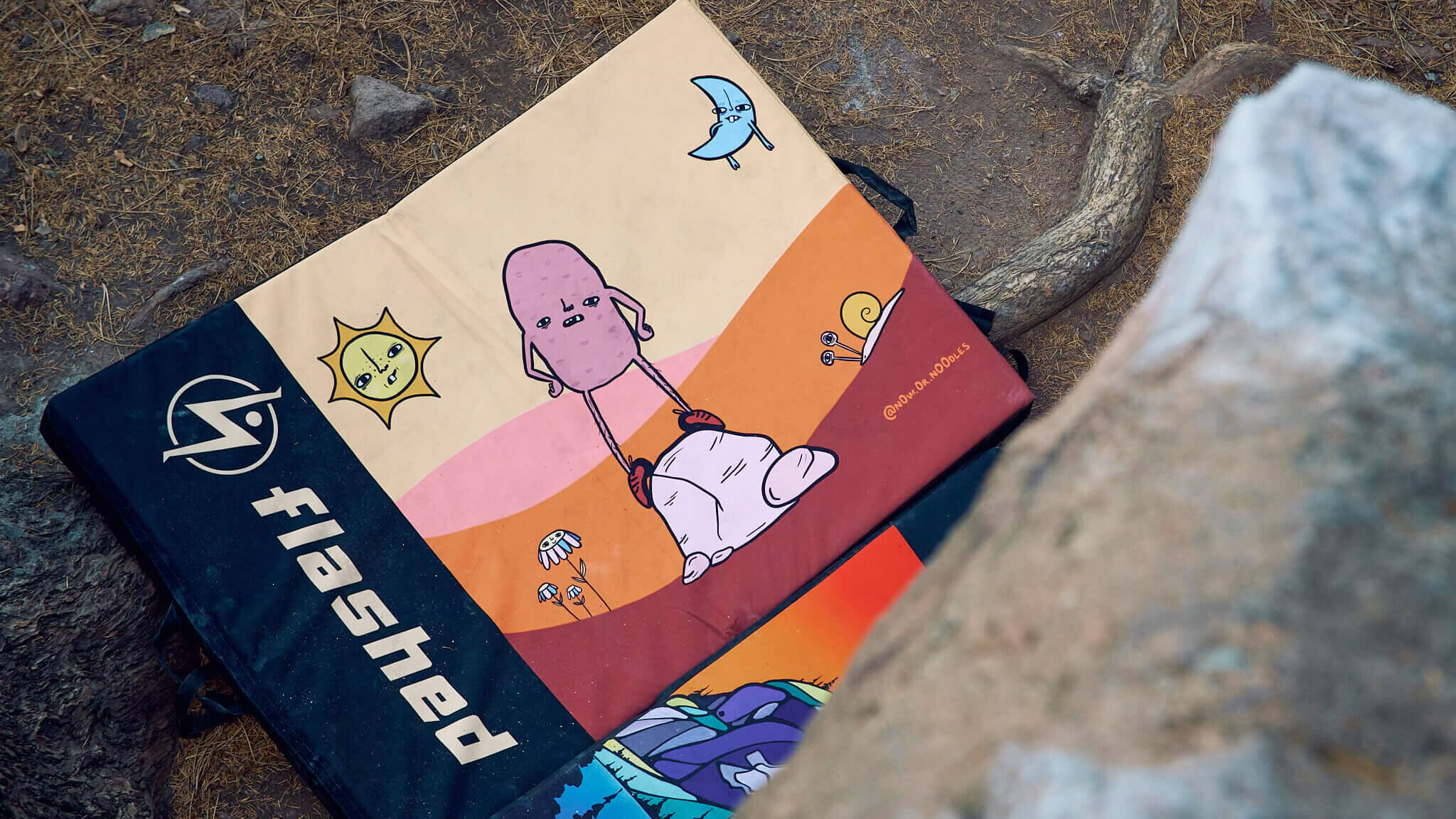 https://www.flashed.com/wp-content/uploads/2023/04/20221113_FlashedClimbing_NowOrNoodles_BoulderingPad_0987-e1681850671198.jpg