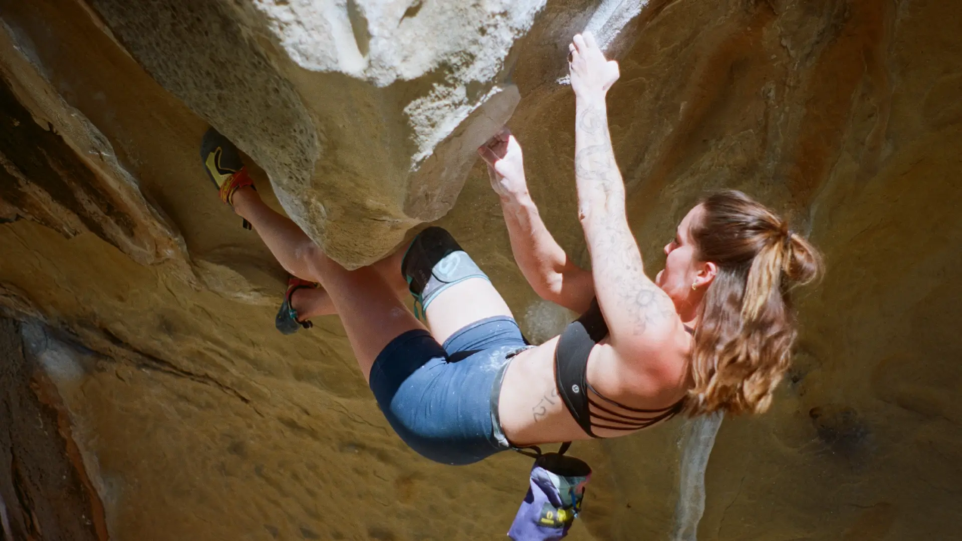 https://www.flashed.com/wp-content/uploads/2024/03/CathyClimbing.webp