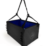 Setter Bucket 21.5 Gal