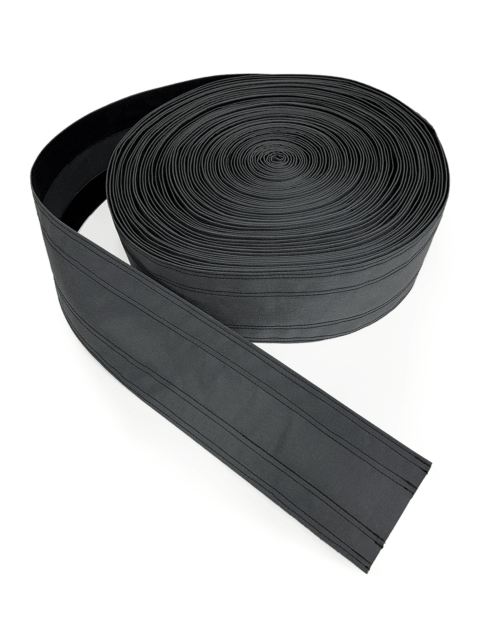 Velco Strip