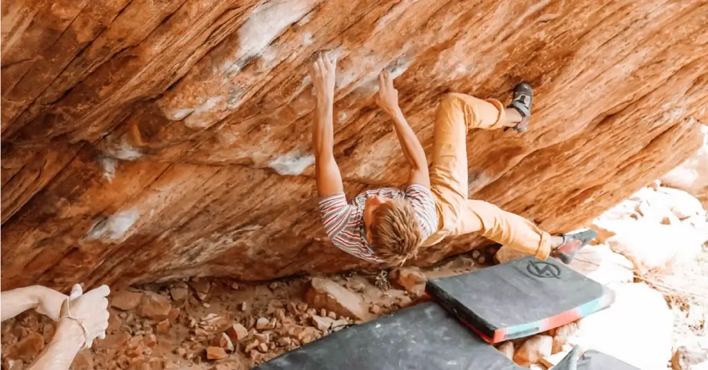 https://www.flashed.com/wp-content/uploads/2025/05/KatyClimbingJabberwocky-1024x535.webp