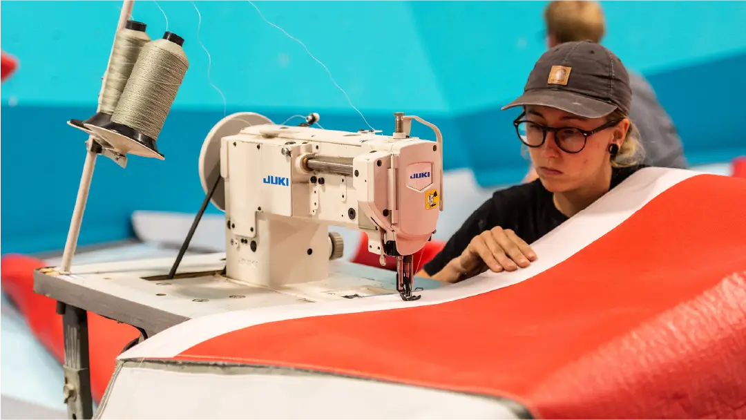 https://www.flashed.com/wp-content/uploads/2025/07/StevieSewing.webp